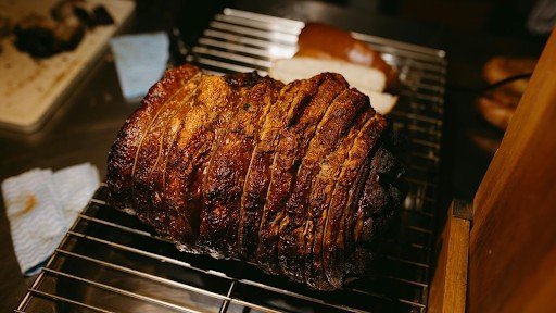 The Ultimate Arm Roast Recipe: A Flavorful, Fall-Apart Delight