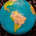 Best Places To Visit In South America