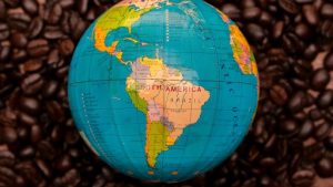Best Places To Visit In South America