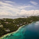 Best Time To Visit St Thomas
