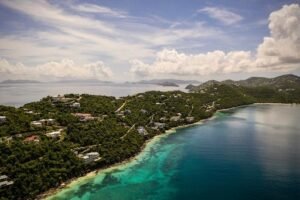 Best Time to Visit St. Thomas: Your Ultimate Guide to the Perfect Escape