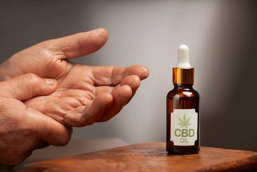 CBD Cause Headaches