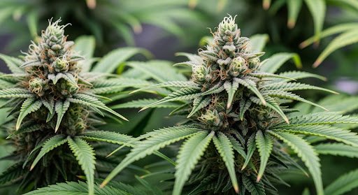 CBD For Better Sleep