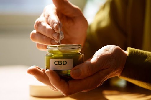 Can CBD Cause Headaches