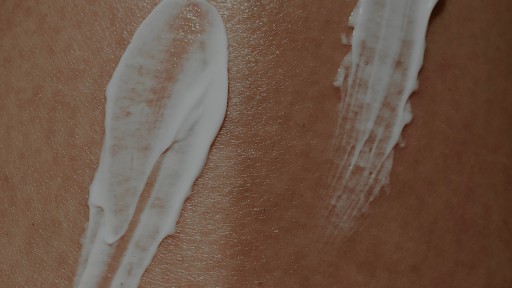 Does Shea Butter Lighten Skin