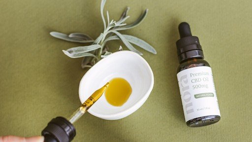 How Do You Make Homemade CBD