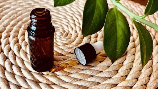 How Does CBD Combat Aging