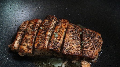 How to Cook Beef Liver: A Delicious and Nutritious Guide to Preparing This Superfood