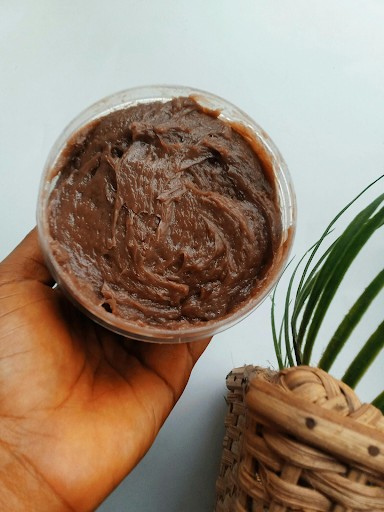 How To Make The Most Of Shea Butter Vs Cocoa Butter