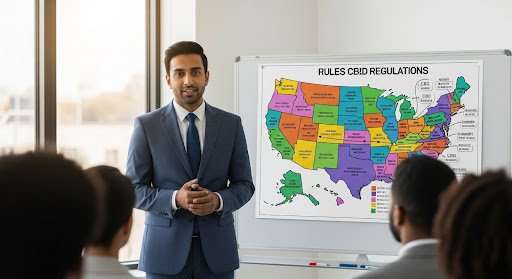 Is THC Legal In Idaho