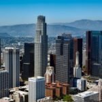 Once In A Lifetime Things To Do In Los Angeles