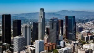 Once in a Lifetime Things to Do in Los Angeles: Unlock the Magic of LA Like Never Before