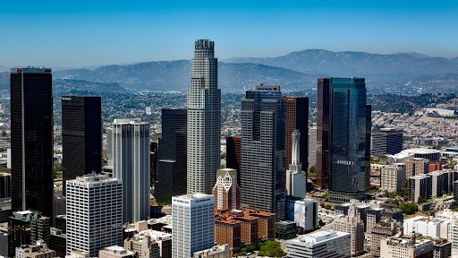 Once in a Lifetime Things to Do in Los Angeles: Unlock the Magic of LA Like Never Before