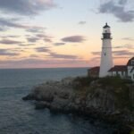 Things To Do In Kennebunkport Maine
