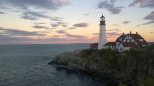 Things To Do In Kennebunkport Maine