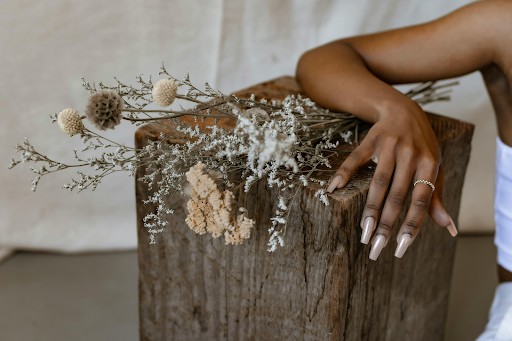 What About Nail Shapes You Might Want To Avoid