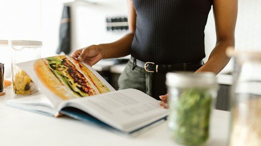 What Are Some Good CBD Recipes