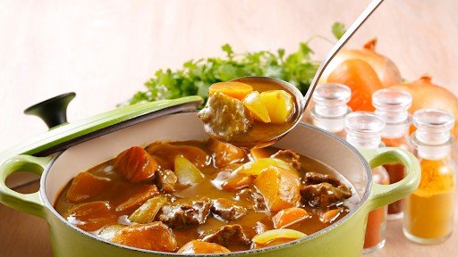 What Is The Best Way To Eat Beef Liver