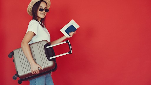 Where Can I Travel Without a Passport? Your Ultimate Guide to Hassle-Free International Adventures