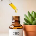 Where To Buy CBD Online