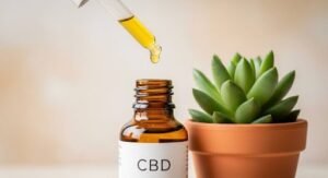 Where to Buy CBD Online: The Complete Guide to Buying CBD