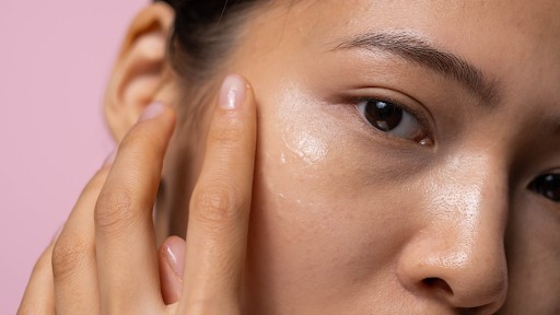 Who Should Not Use Shea Butter