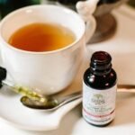 Cbd Daily Dosage Calculator