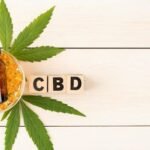 Cbd Oil Benefits A Complete Guide