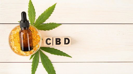 CBD Oil Benefits: A Complete Guide to Unlocking Its Power
