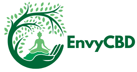 envycbd.com