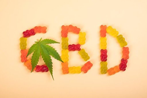 Elevate Your Everything with Envy CBD Vegan Gummies: The Ultimate Wellness Boost