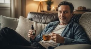 Envy Yourself Endocannabinoid System