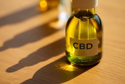 What Would Happen If I Took Too Much Cbd