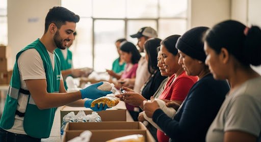 Willingness To Learn And Act