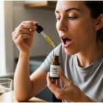 How Old Do You Have To Be To Buy CBD