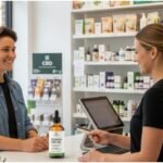 Is CBD Legal In Alabama