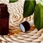 Is CBD Legal In Florida