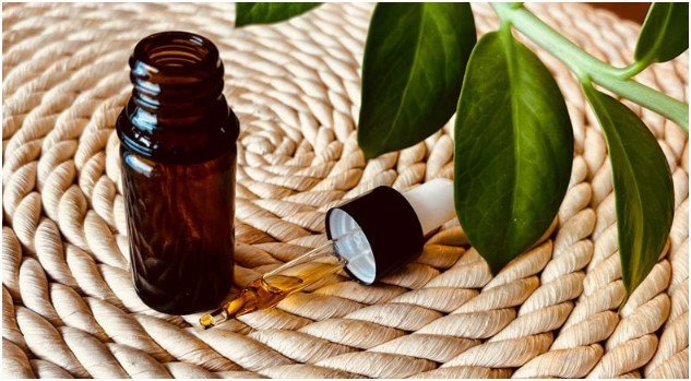 Is CBD Legal In Florida