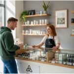 Is CBD Legal In Ireland