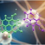 Does Cbd Counteract Thc
