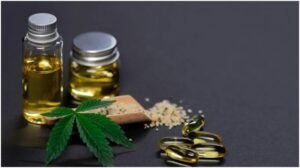 What Exactly Is A Tincture Of Cbd Oil 3f