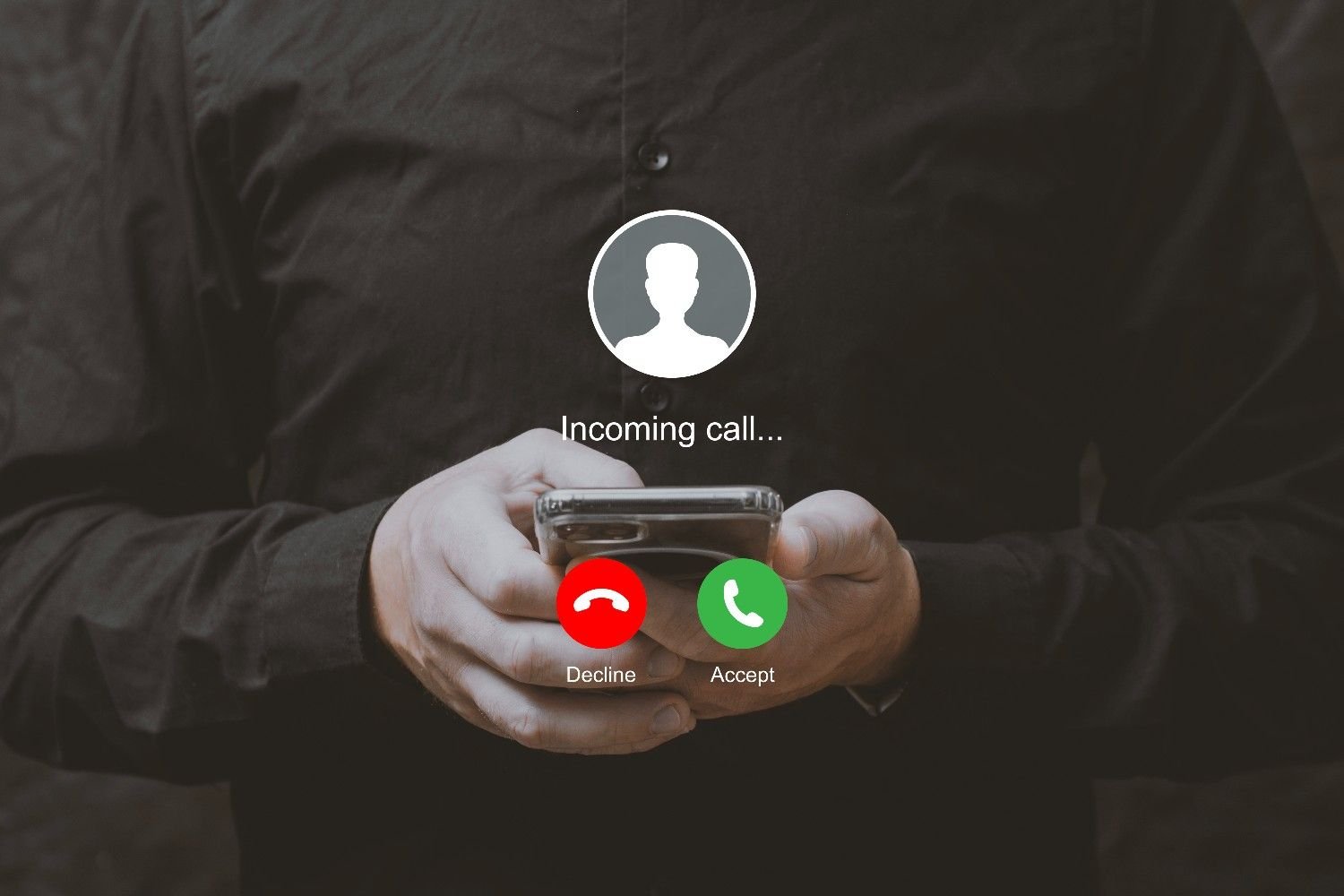 18337632031 Scam, Real Bank Fraud Alert, or Something Else