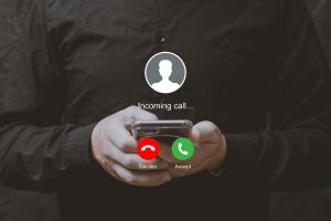 18337632031 Scam, Real Bank Fraud Alert, or Something Else