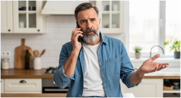 8776137414 Who Called You Is It Scam Or Not