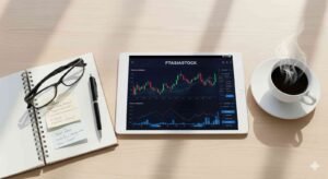 Business Ftasiastock: What It Means and How You Can Use It