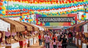 Classiaquiboituva: Exploring Its Meaning, Roots, and Modern Role