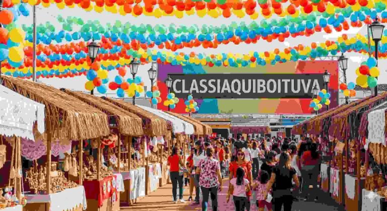 Classiaquiboituva: Exploring Its Meaning, Roots, and Modern Role