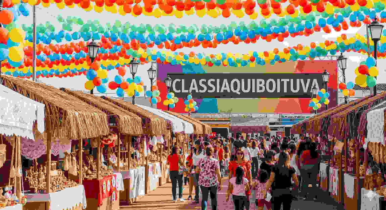 Classiaquiboituva   Exploring Its Meaning, Roots, And Modern Role