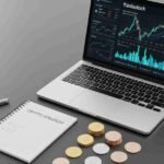 Ftasiastock Crypto -What You Need To Know Before You Invest