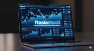 Ftasiastock Technology What You Should Know Before Jumping In